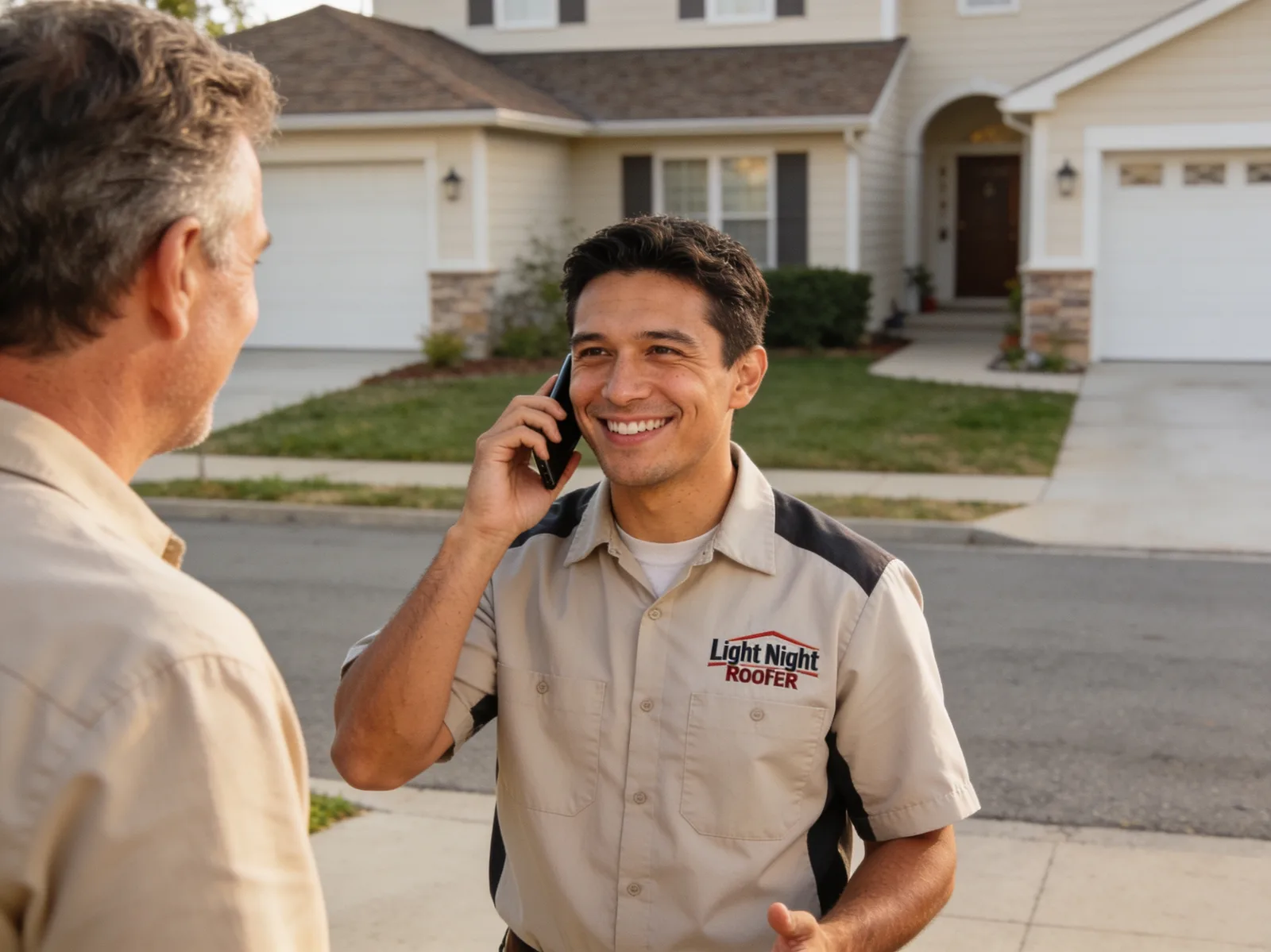 Emergency Roof Repair Grays Knob, KY FAQs